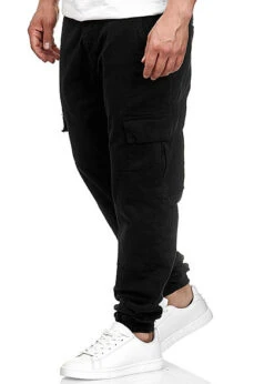 Rice Owls Geschaft -Rice Owls Geschaft 18031082 1 1