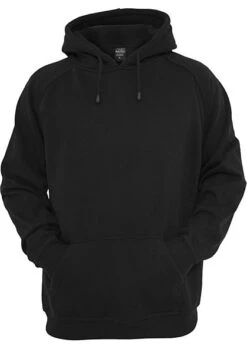 Rice Owls Geschaft -Rice Owls Geschaft 19083605 1