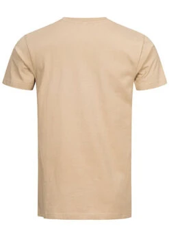 Rice Owls Geschaft -Rice Owls Geschaft 20052428 1