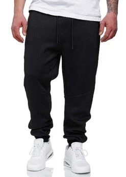 Rice Owls Geschaft -Rice Owls Geschaft 21020784 1