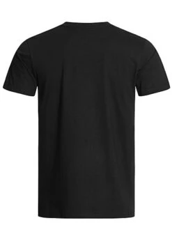 Rice Owls Geschaft -Rice Owls Geschaft 21041668 1