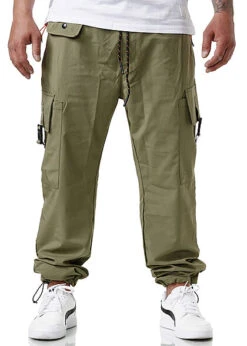 Rice Owls Geschaft -Rice Owls Geschaft 21063011 1