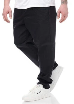 Rice Owls Geschaft -Rice Owls Geschaft 22010604 1