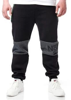 Rice Owls Geschaft -Rice Owls Geschaft 22030525 1