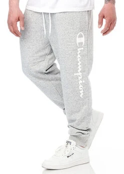 Rice Owls Geschaft -Rice Owls Geschaft 22030827 1