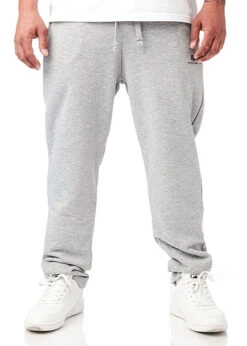 Rice Owls Geschaft -Rice Owls Geschaft 22070188 1