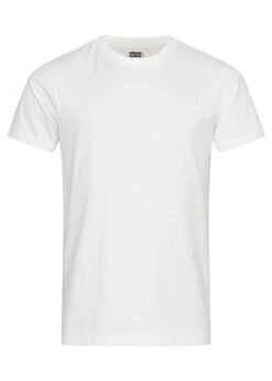 Rice Owls Geschaft -Rice Owls Geschaft 23010084 1