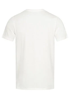 Rice Owls Geschaft -Rice Owls Geschaft 23030117 1