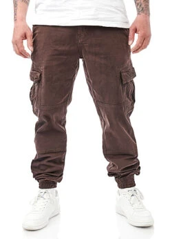 Rice Owls Geschaft -Rice Owls Geschaft 23040022 1