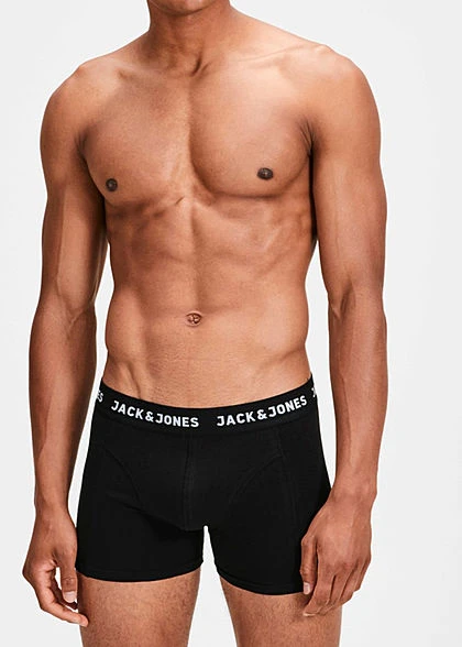 Rice Owls Geschaft 30 Rice Owls Geschaft -Rice Owls Geschaft 20041662 1