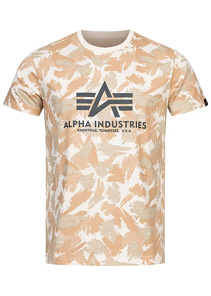 Rice Owls Geschaft 27 Rice Owls Geschaft -Rice Owls Geschaft 23060037