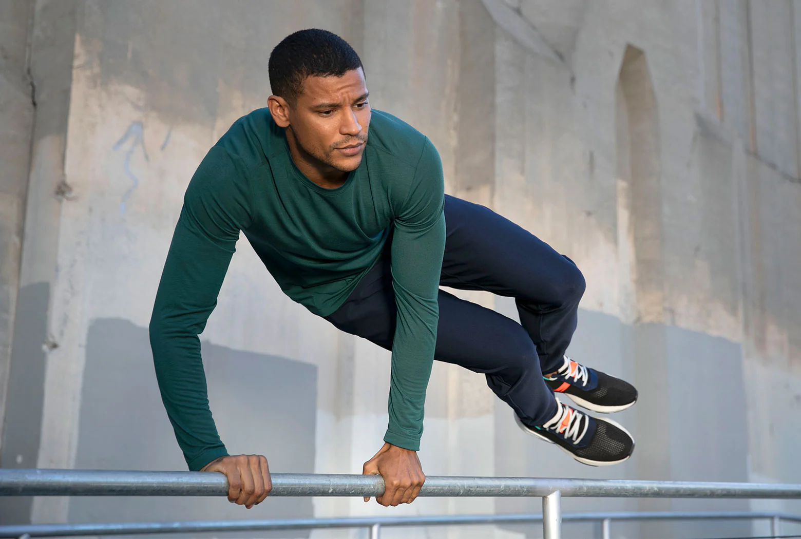 Rice Owls Geschaft 9 Rice Owls Geschaft -Rice Owls Geschaft fall20 hero mens active mobile